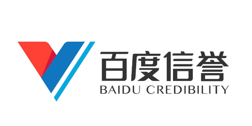 中字幕一区二区在线99|快递服务收费计重“向上取整”，国家邮政局回应